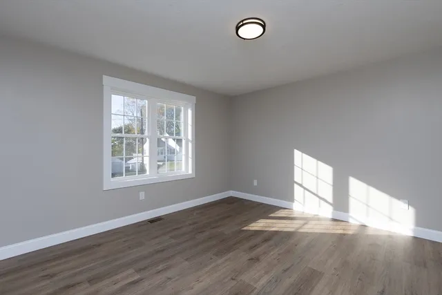 $559,900 | 30 Grant Street, Spencer, MA 01562