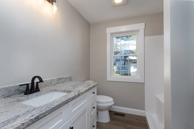 $559,900 | 30 Grant Street, Spencer, MA 01562