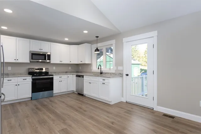 $559,900 | 30 Grant Street, Spencer, MA 01562