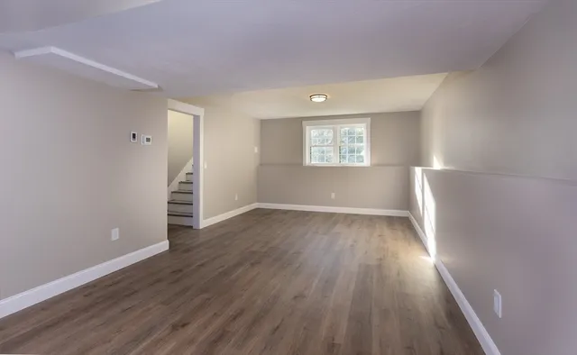 $559,900 | 30 Grant Street, Spencer, MA 01562