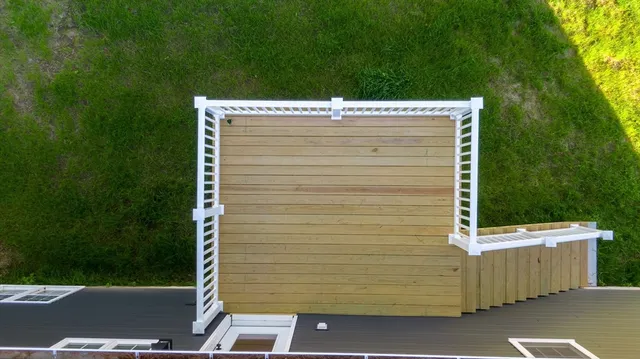 $559,900 | 30 Grant Street, Spencer, MA 01562