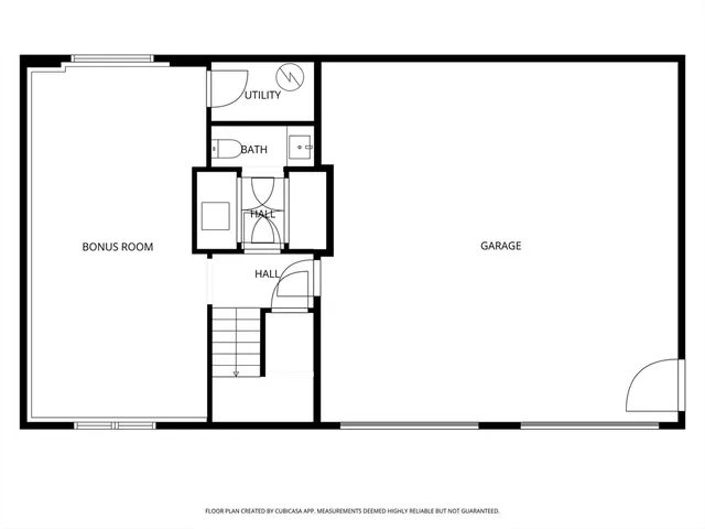$559,900 | 30 Grant Street, Spencer, MA 01562