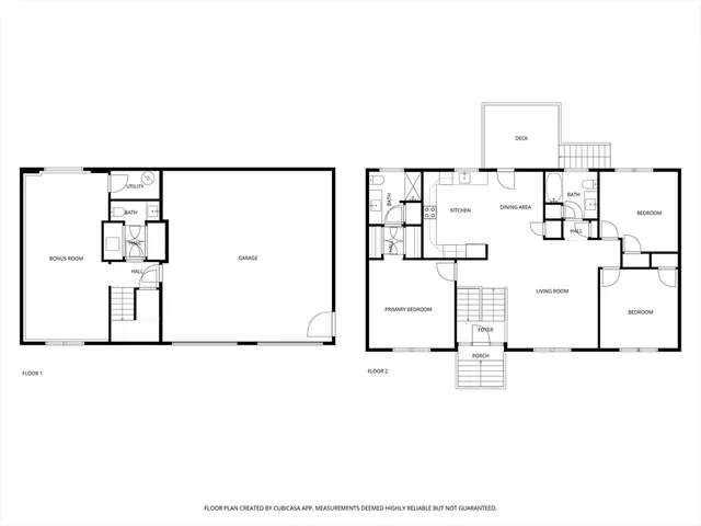 $559,900 | 30 Grant Street, Spencer, MA 01562