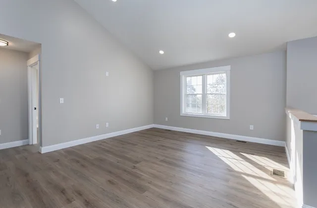 $559,900 | 30 Grant Street, Spencer, MA 01562