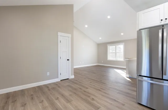 $559,900 | 30 Grant Street, Spencer, MA 01562