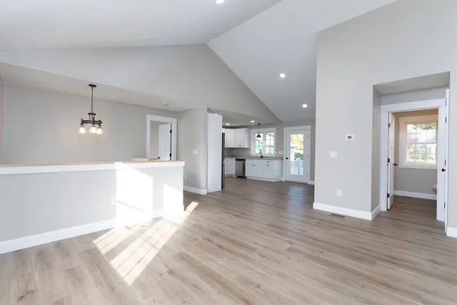 $559,900 | 30 Grant Street, Spencer, MA 01562