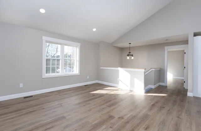 $559,900 | 30 Grant Street, Spencer, MA 01562