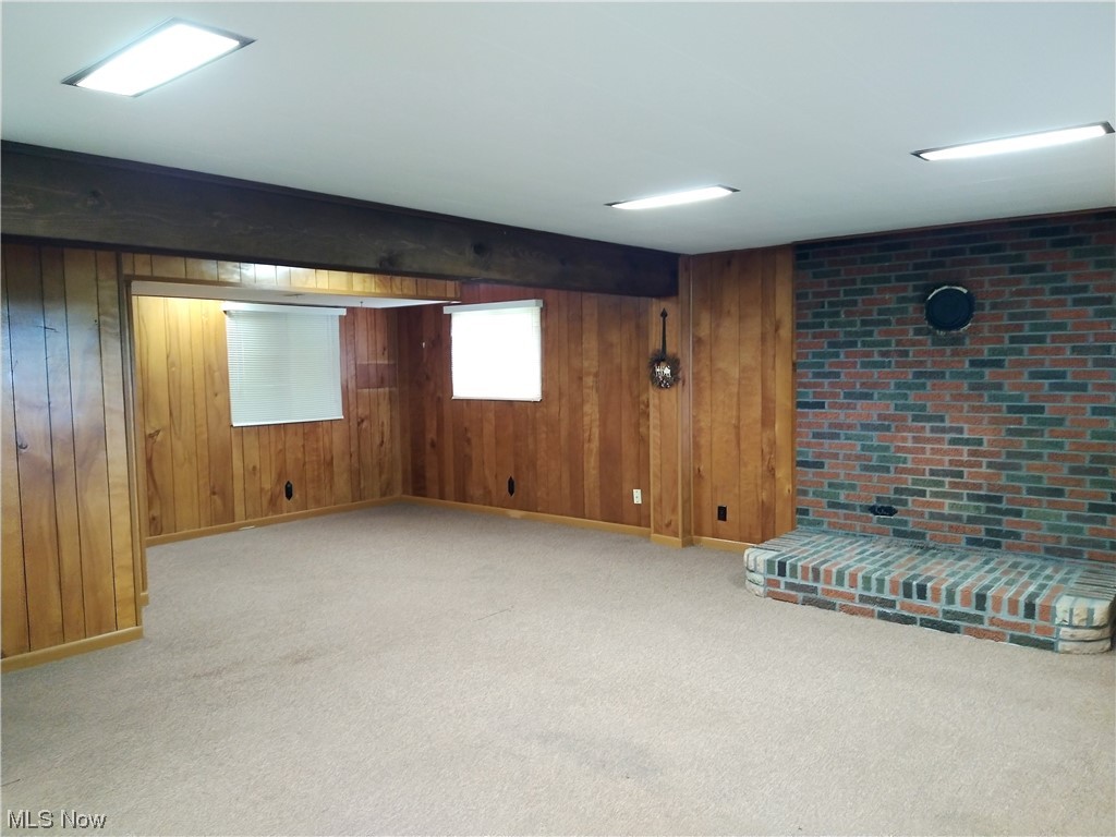 11321 Madison Road Huntsburg, OH 44046 - Photo 21 of 28 Gallery Image 21