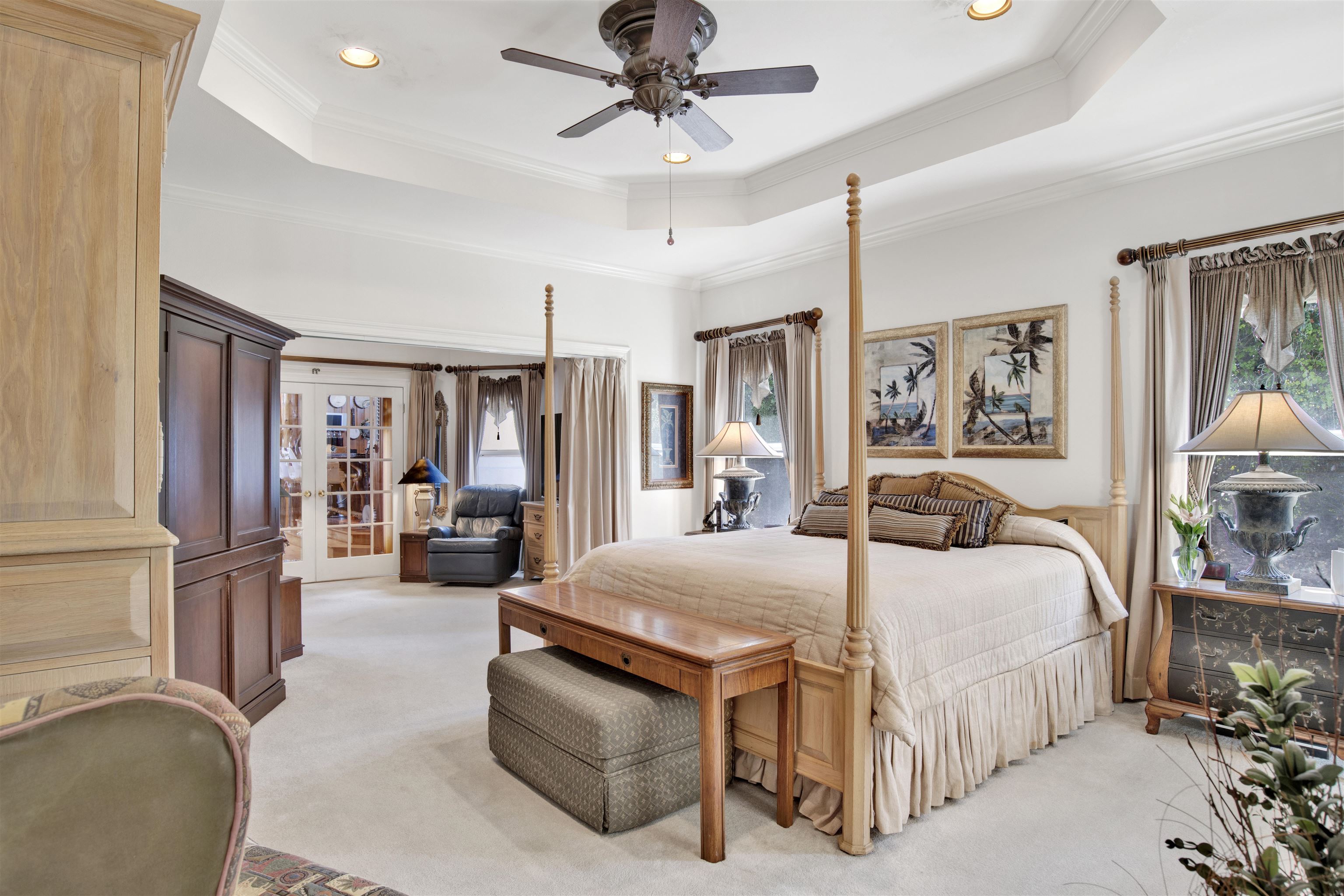 30077 River Road Orange Beach, AL 36561 - Photo 21 of 50