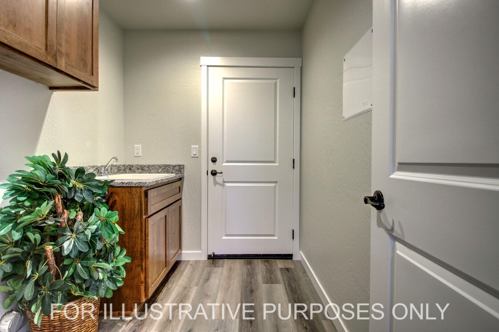 1113 Annalise Street Central Point, OR 97502 - Photo 14 of 25 14