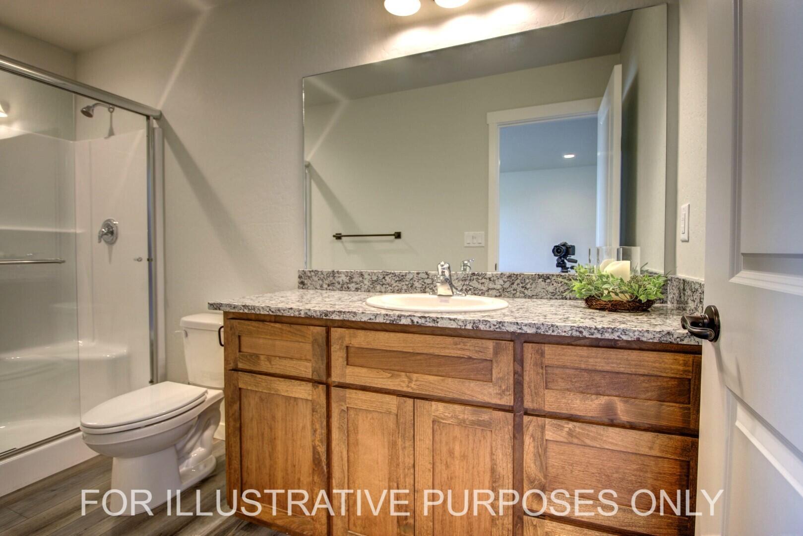 1113 Annalise Street Central Point, OR 97502 - Photo 16 of 25 16
