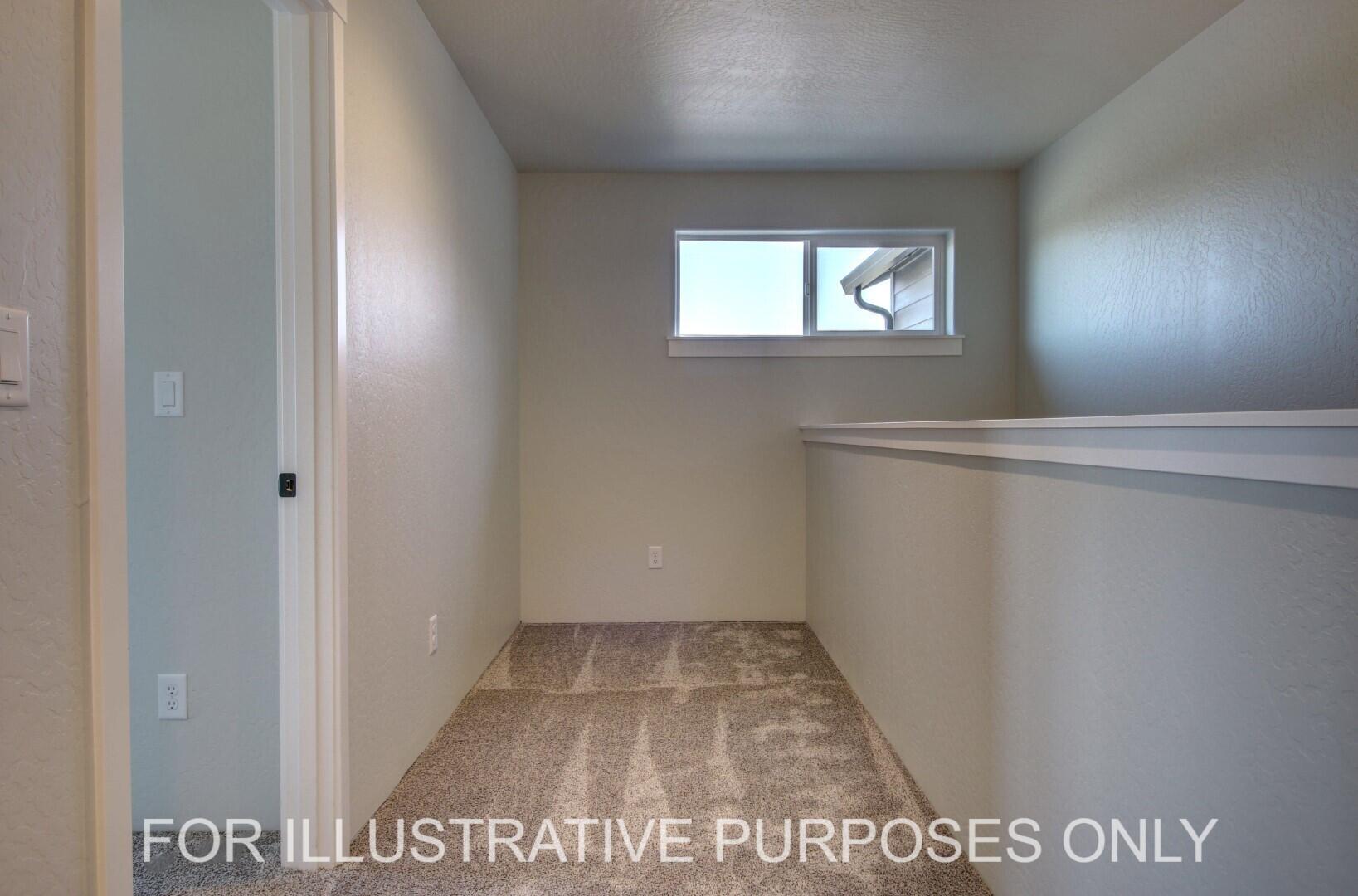 1113 Annalise Street Central Point, OR 97502 - Photo 17 of 25 17