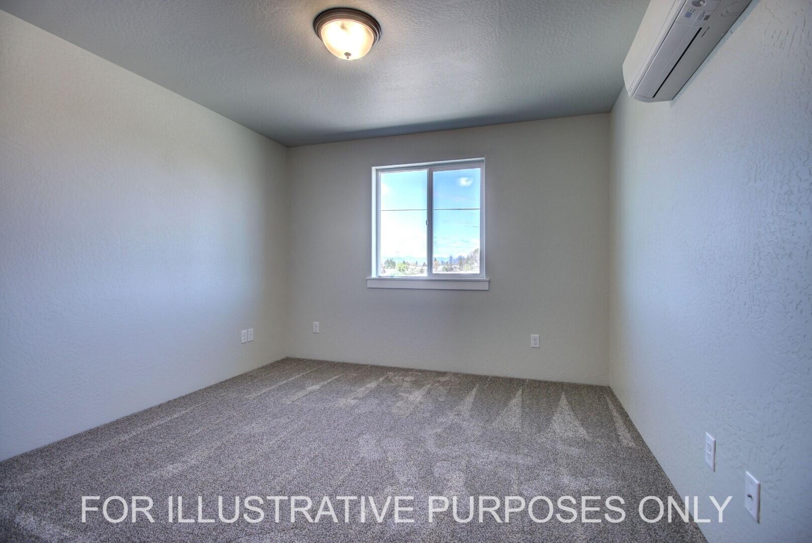 1113 Annalise Street Central Point, OR 97502 - Photo 19 of 25 19