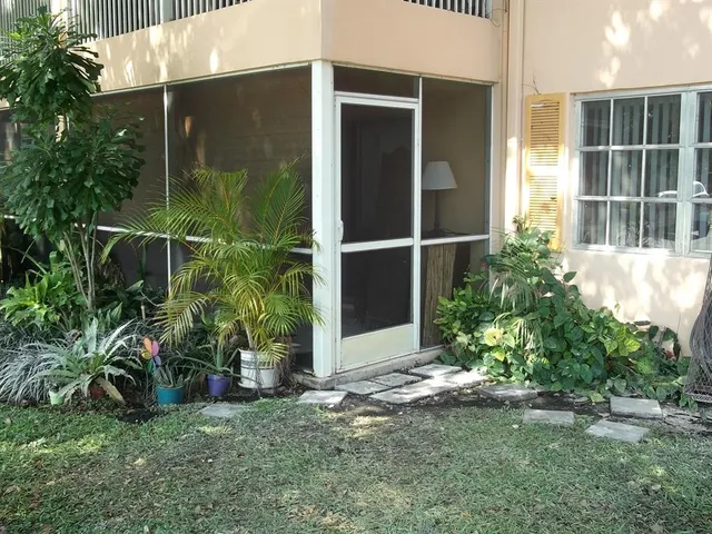 $1,600 | 770 Southeast 2nd Avenue, Unit A107, Deerfield Beach, FL 33441