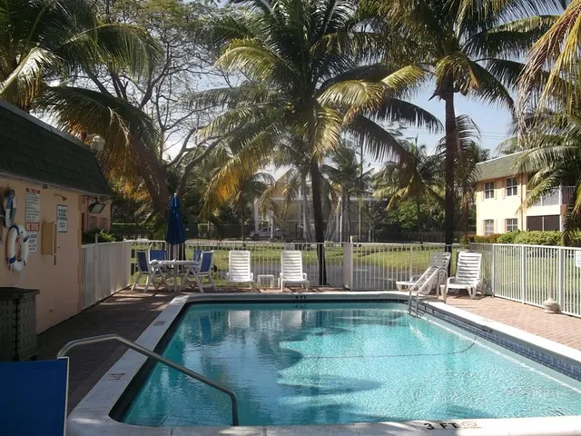 $1,600 | 770 Southeast 2nd Avenue, Unit A107, Deerfield Beach, FL 33441