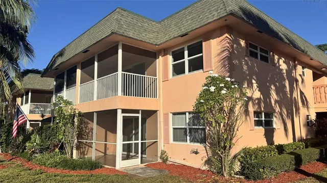 $1,600 | 770 Southeast 2nd Avenue, Unit A107, Deerfield Beach, FL 33441