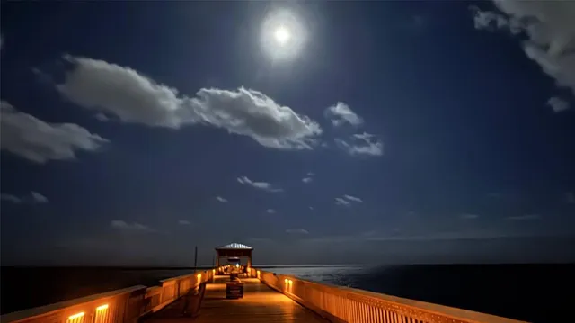 $1,600 | 770 Southeast 2nd Avenue, Unit A107, Deerfield Beach, FL 33441