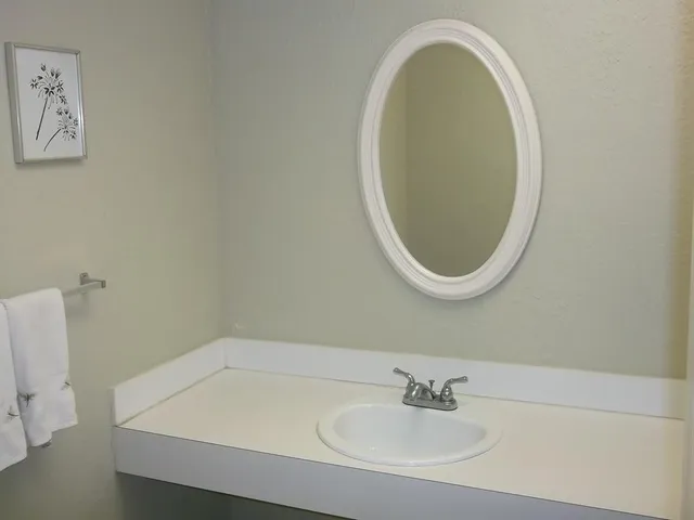 $1,600 | 770 Southeast 2nd Avenue, Unit A107, Deerfield Beach, FL 33441