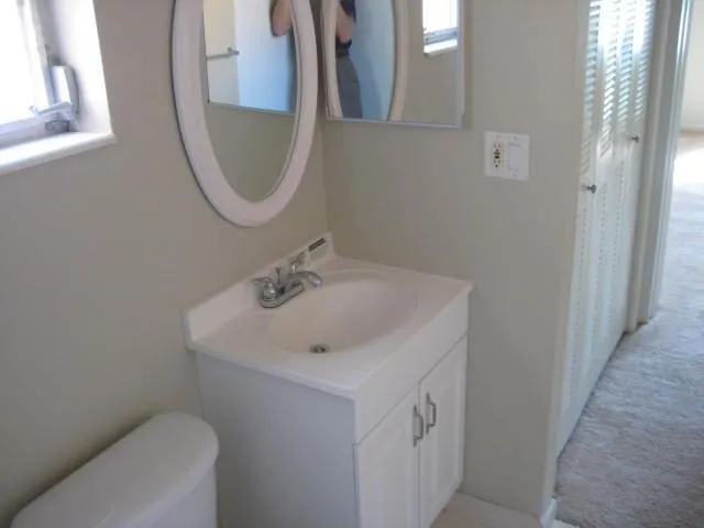 $1,600 | 770 Southeast 2nd Avenue, Unit A107, Deerfield Beach, FL 33441