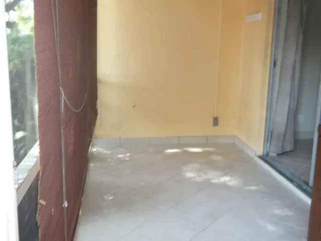 $1,600 | 770 Southeast 2nd Avenue, Unit A107, Deerfield Beach, FL 33441