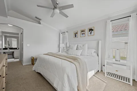 $425,000 | 7266 Burgess Drive, Lake Worth, FL 33467