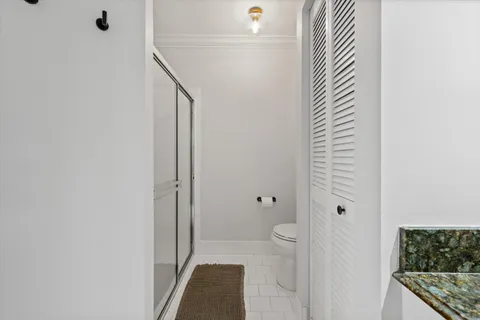 $425,000 | 7266 Burgess Drive, Lake Worth, FL 33467