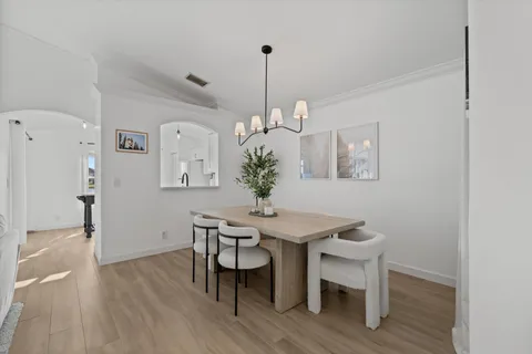 $425,000 | 7266 Burgess Drive, Lake Worth, FL 33467