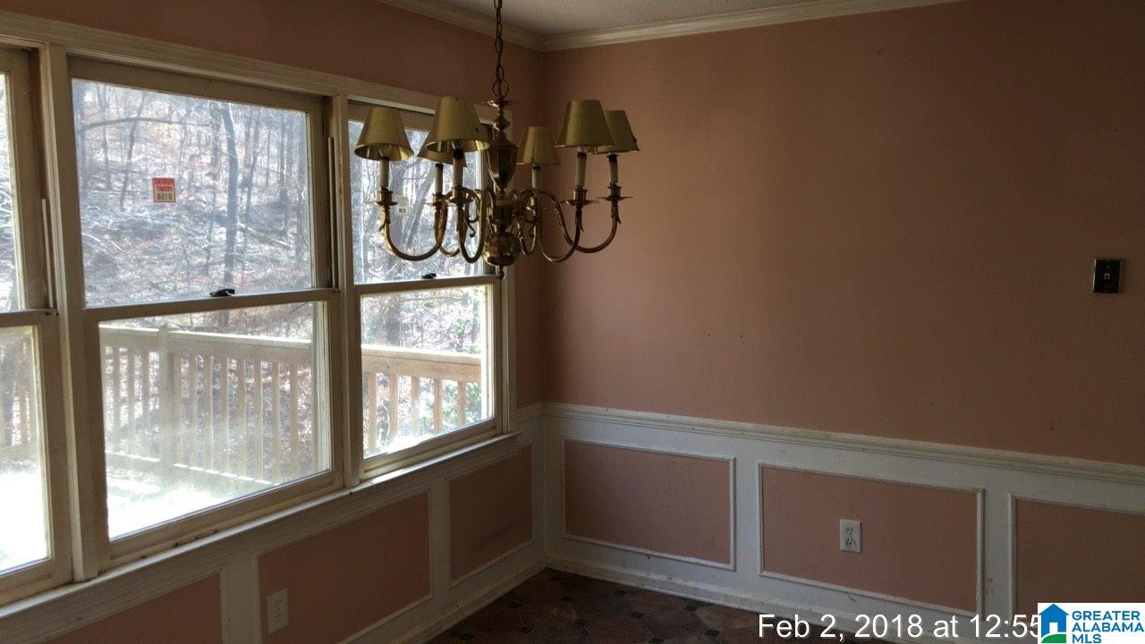 3515 Kingshill Road Birmingham, AL 35223 - Photo 3 of 18