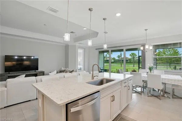 $6,950 | 28165 Captiva Shell Loop, Bonita Springs, FL 34135