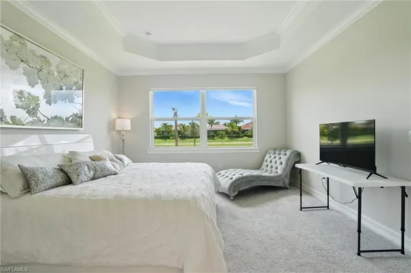 $6,950 | 28165 Captiva Shell Loop, Bonita Springs, FL 34135