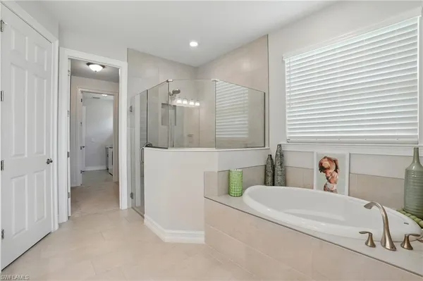 $6,950 | 28165 Captiva Shell Loop, Bonita Springs, FL 34135