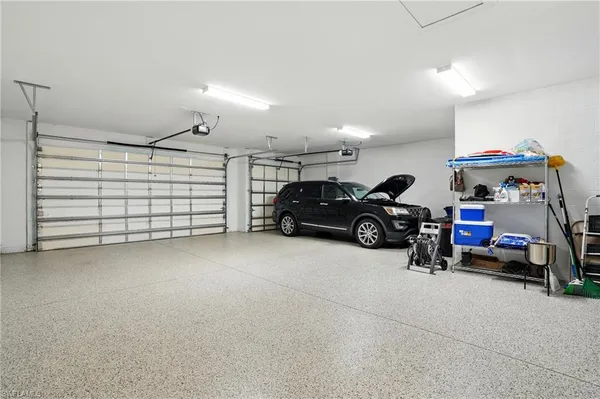 $6,950 | 28165 Captiva Shell Loop, Bonita Springs, FL 34135