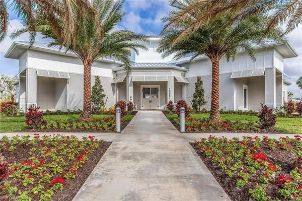 $6,950 | 28165 Captiva Shell Loop, Bonita Springs, FL 34135