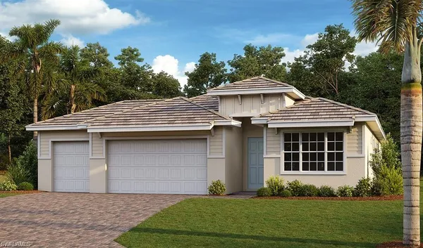$6,950 | 28165 Captiva Shell Loop, Bonita Springs, FL 34135