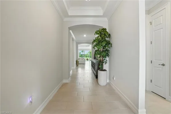 $6,950 | 28165 Captiva Shell Loop, Bonita Springs, FL 34135