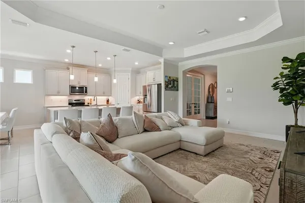 $6,950 | 28165 Captiva Shell Loop, Bonita Springs, FL 34135