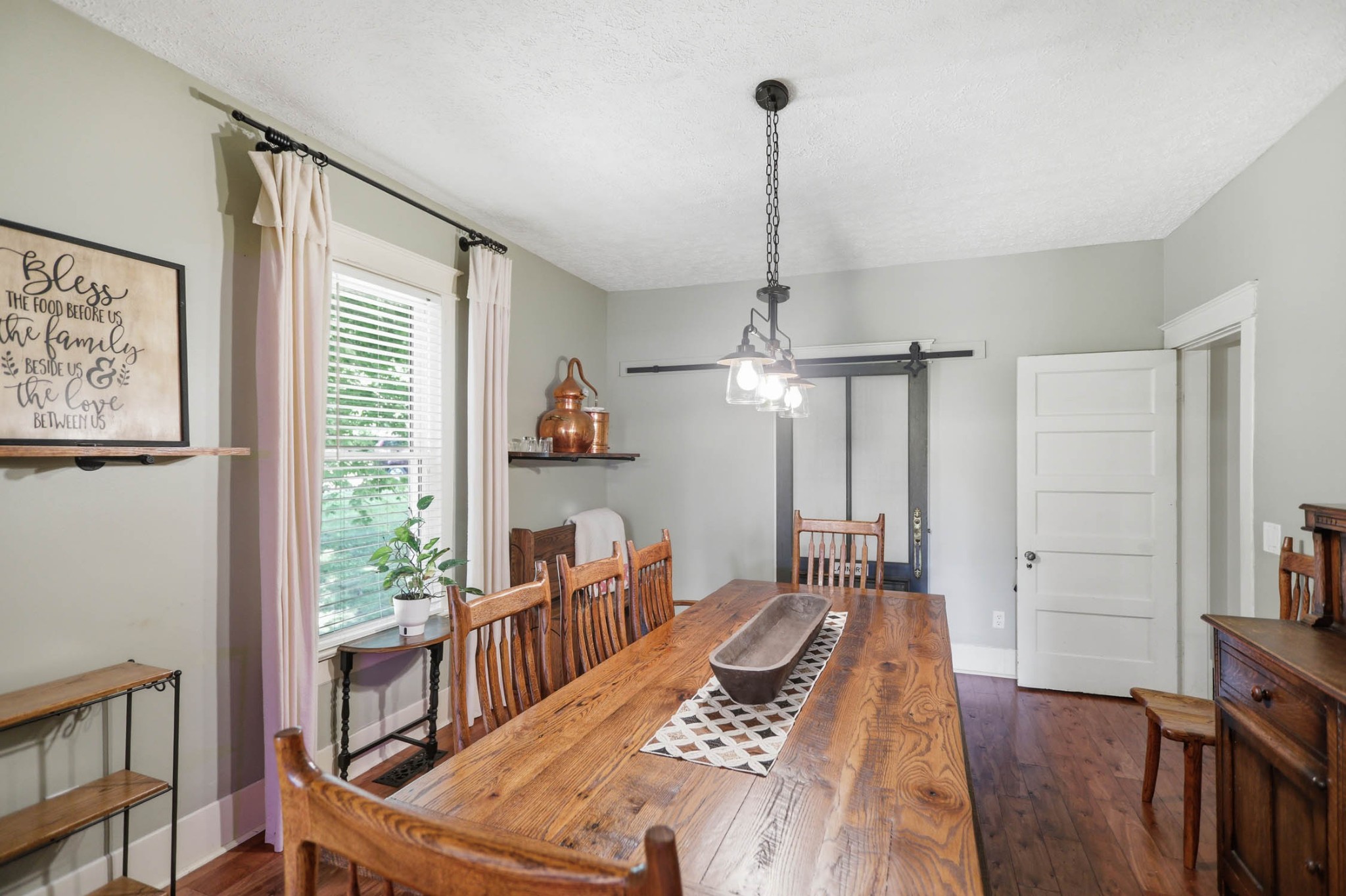 8157 Highway 49 Springfield, TN 37172 - Photo 11 of 56