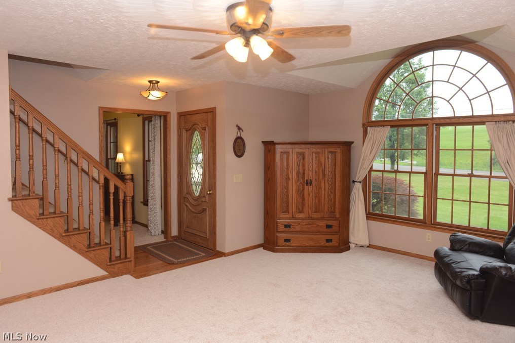 3245 Valley Road Wooster, OH 44691 - Photo 4 of 35 Gallery Image 4
