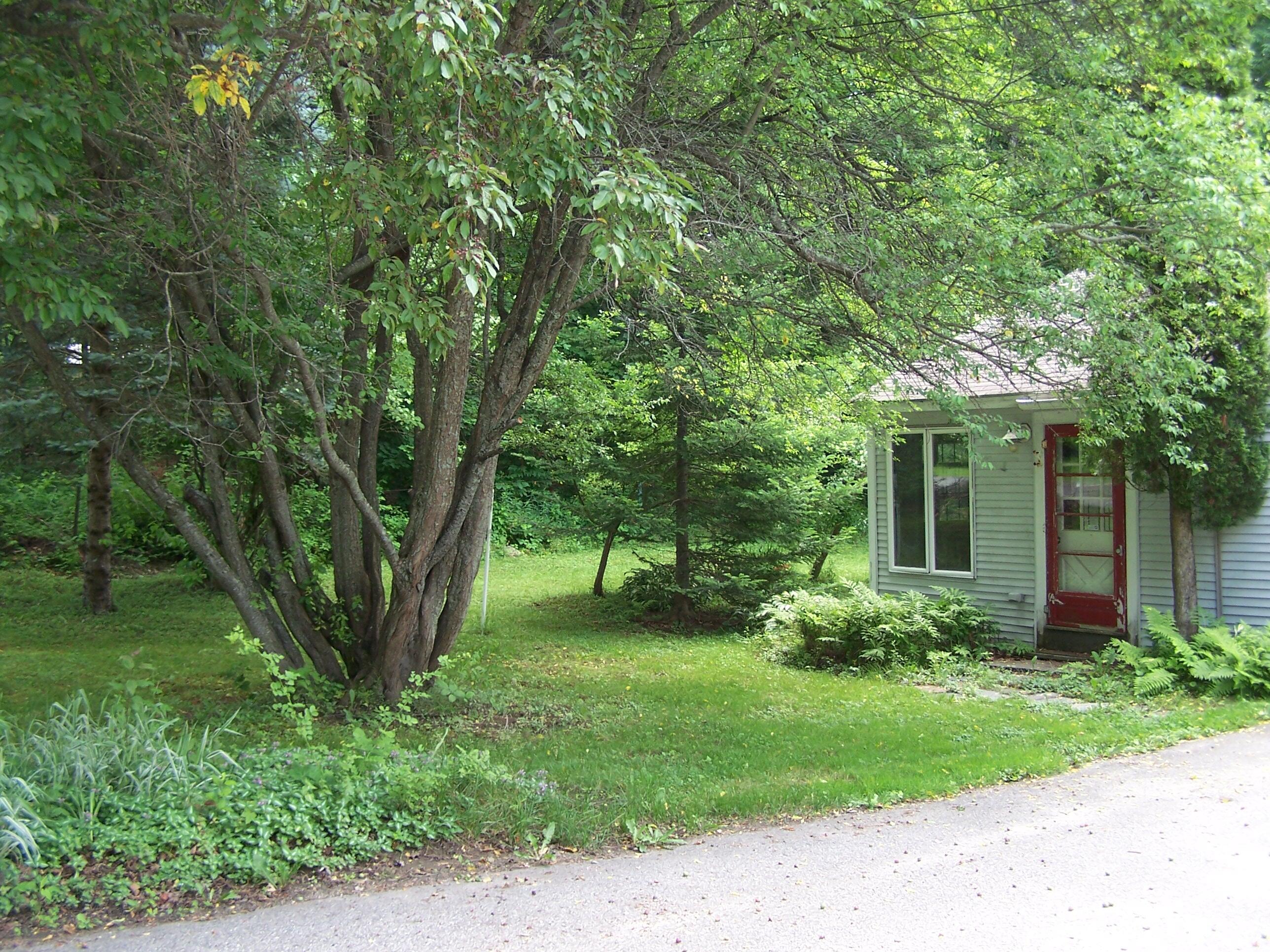 83 Elmwood Road Auburn, ME 04210 - Photo 40 of 56 103_0373