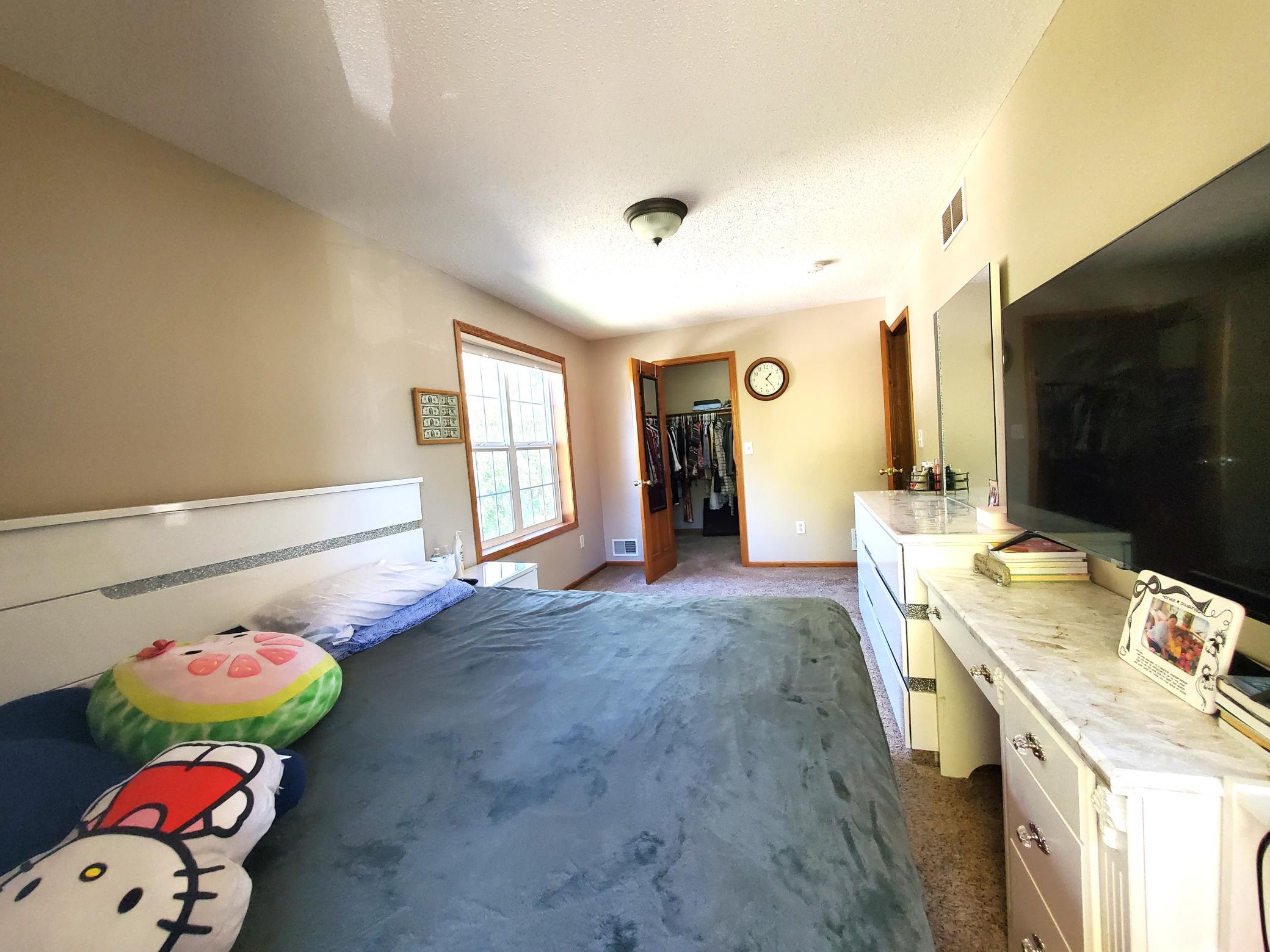 952 Conner Street Chaska, MN 55318 - Photo 17 of 20