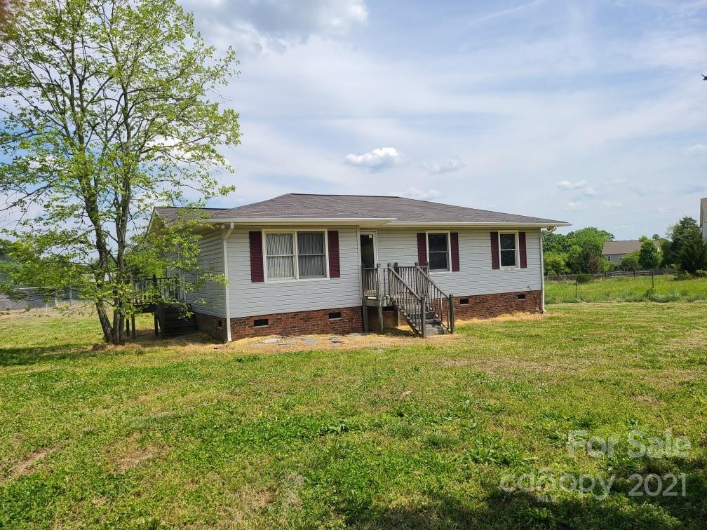 8824 Corbret Road Indian Land, SC 29707 - Photo 1 of 24 Gallery Image 1