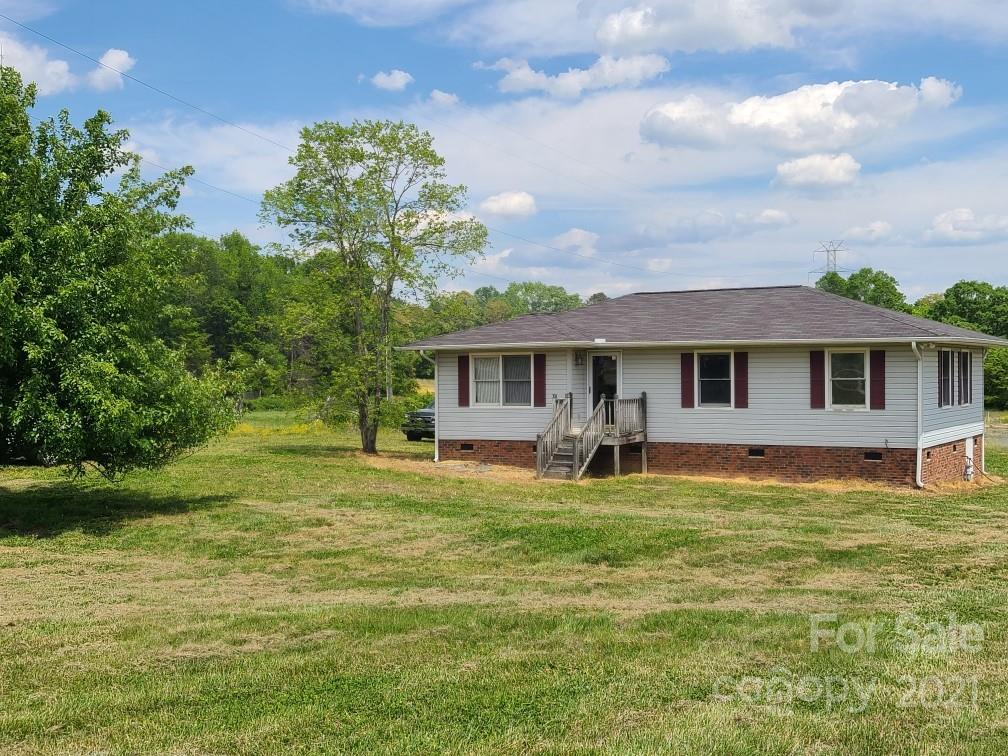 8824 Corbret Road Indian Land, SC 29707 - Photo 2 of 24 Gallery Image 2