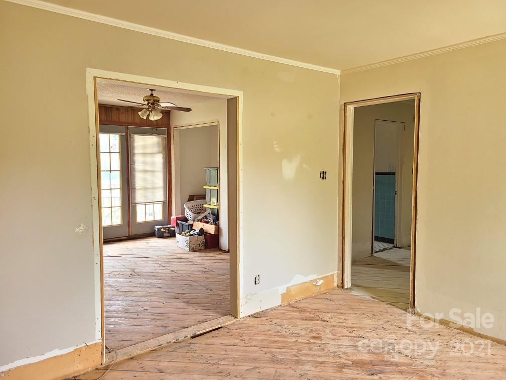 8824 Corbret Road Indian Land, SC 29707 - Photo 12 of 24 Gallery Image 12