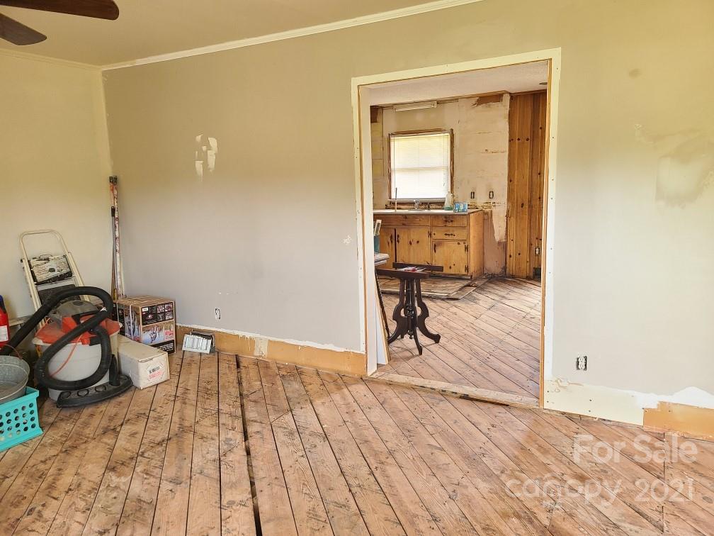 8824 Corbret Road Indian Land, SC 29707 - Photo 13 of 24 Gallery Image 13
