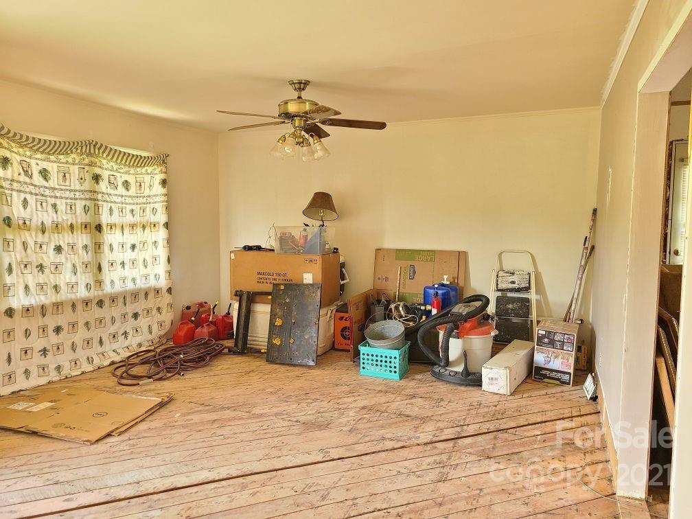 8824 Corbret Road Indian Land, SC 29707 - Photo 14 of 24 Gallery Image 14