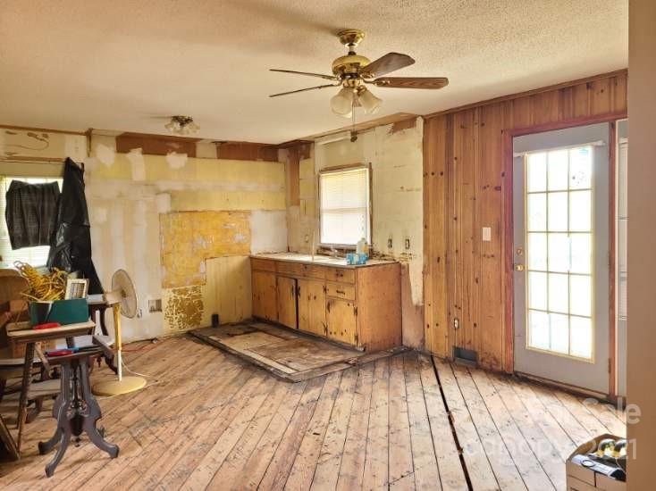 8824 Corbret Road Indian Land, SC 29707 - Photo 15 of 24 Gallery Image 15
