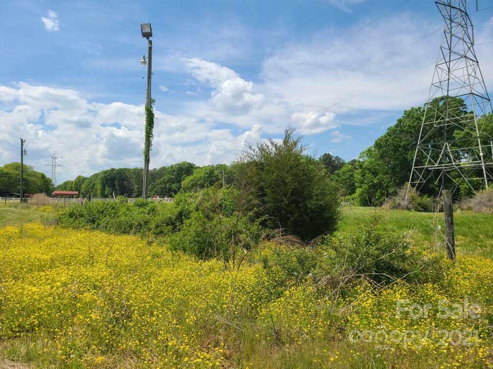8824 Corbret Road Indian Land, SC 29707 - Photo 16 of 24 Gallery Image 16