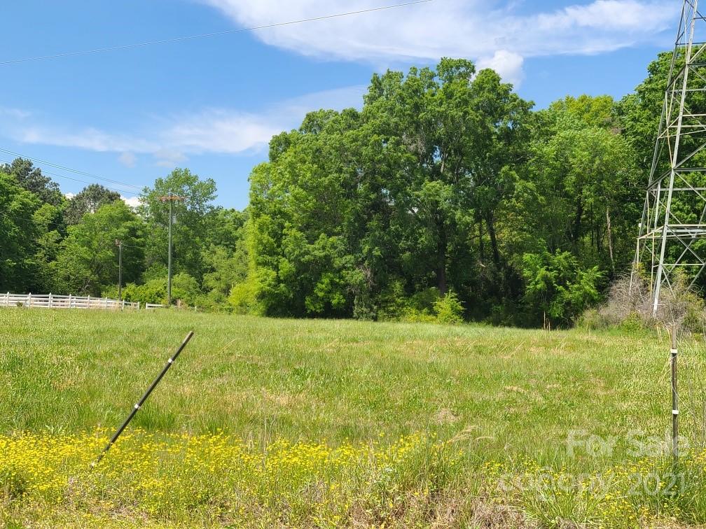 8824 Corbret Road Indian Land, SC 29707 - Photo 17 of 24 Gallery Image 17