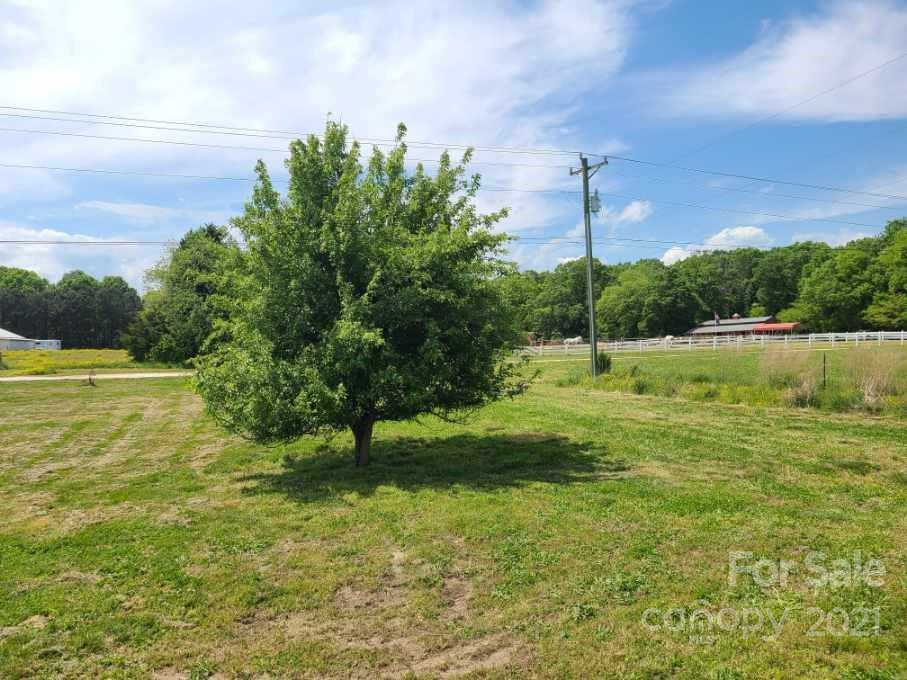 8824 Corbret Road Indian Land, SC 29707 - Photo 19 of 24 Gallery Image 19