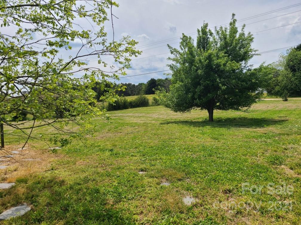 8824 Corbret Road Indian Land, SC 29707 - Photo 20 of 24 Gallery Image 20